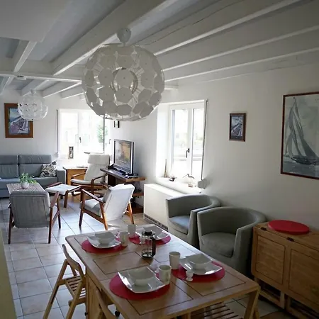 En Zee In Aan Zee * Oostduinkerke