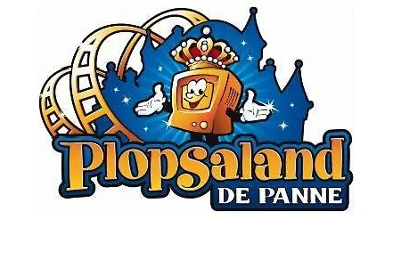 En Zee In Aan Zee * Oostduinkerke